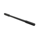 1/4" Wood Thread Tap