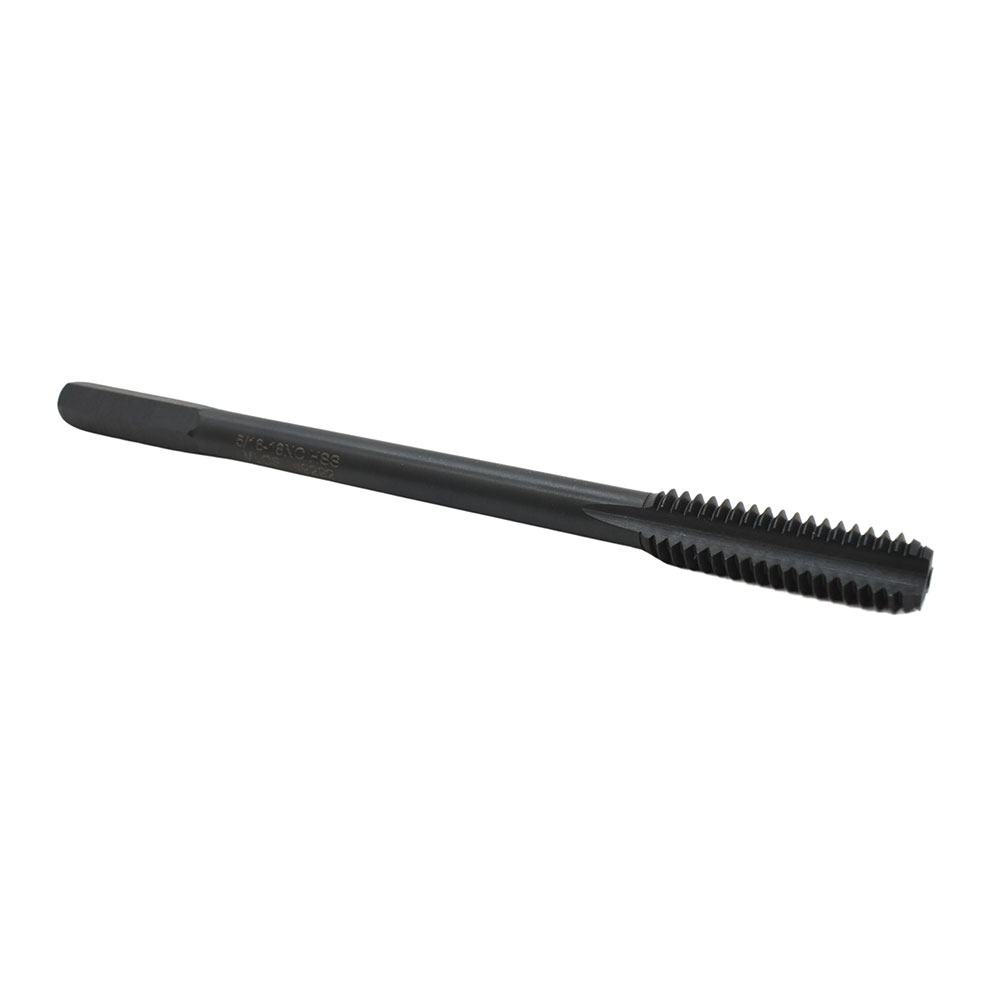 5/16" Wood Thread Tap