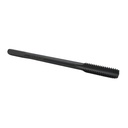 5/16" Wood Thread Tap
