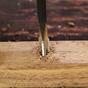 3/8" Wood Thread Tap
