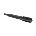 9/16" Wood Thread Tap