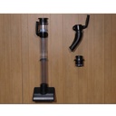 Magnetic Dust Collection Floor Sweep Set Magnetic