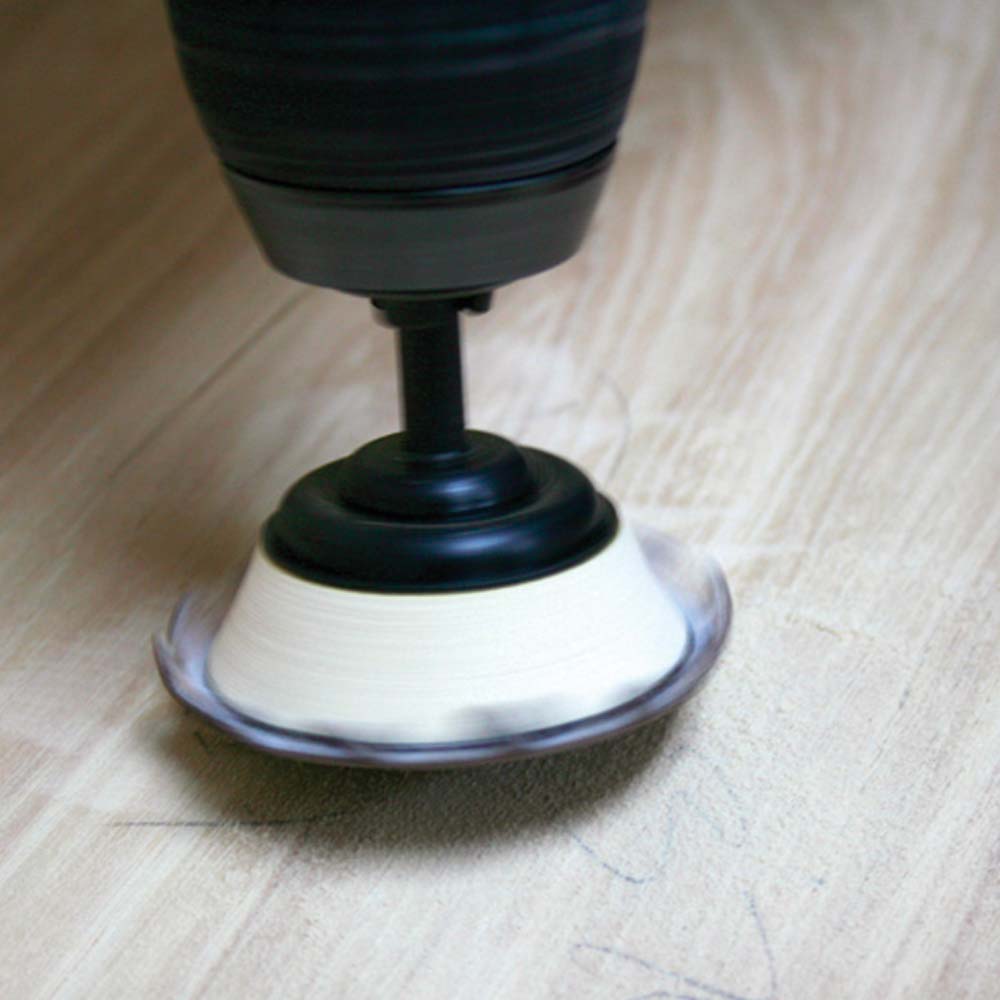 2"Sanding Disc Holder(Med.)(A) (BH 19554)