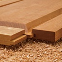 Panel Raiser-Shaker X 1/2"Shk