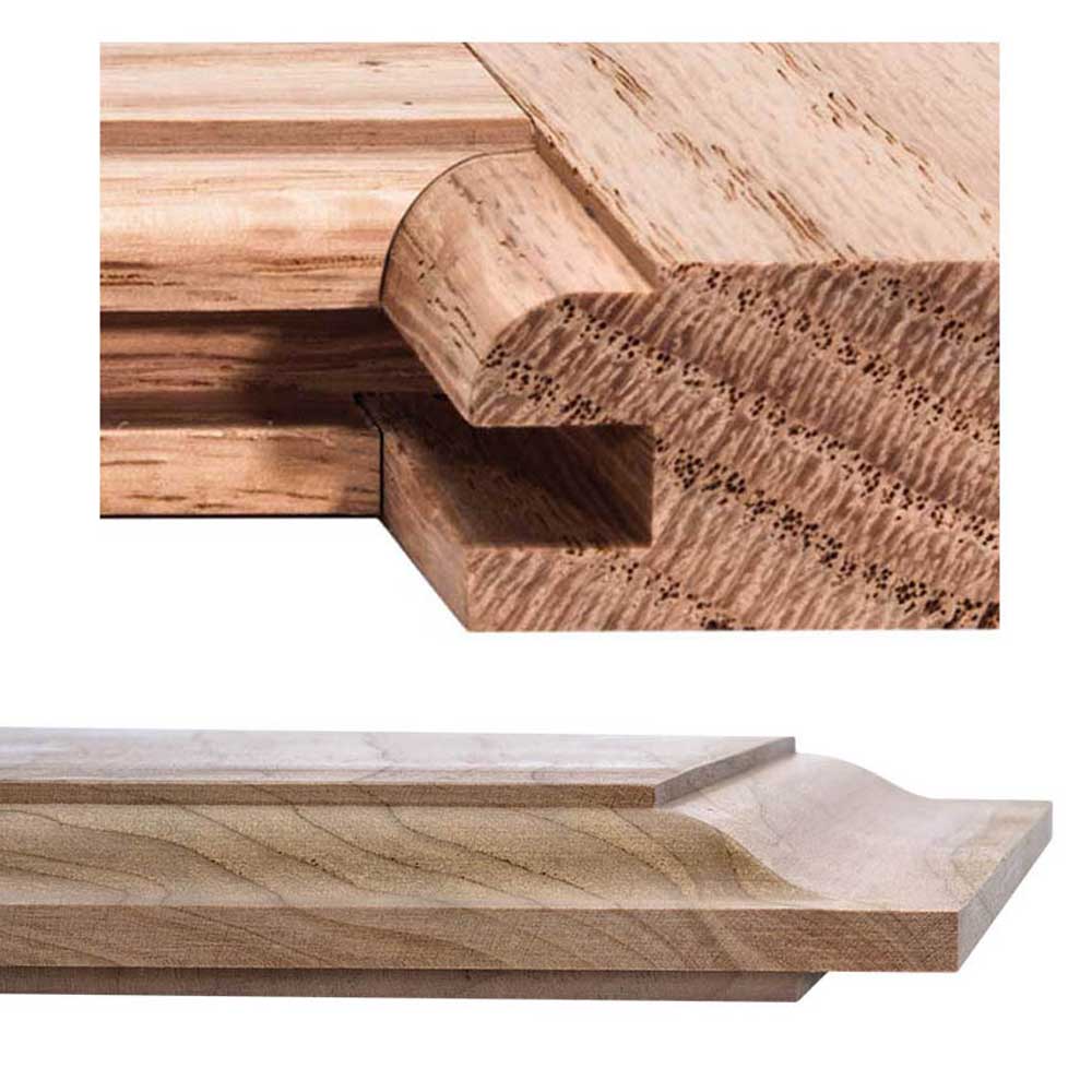 3pc Cabinet Door Set,1/2"Sh(I)