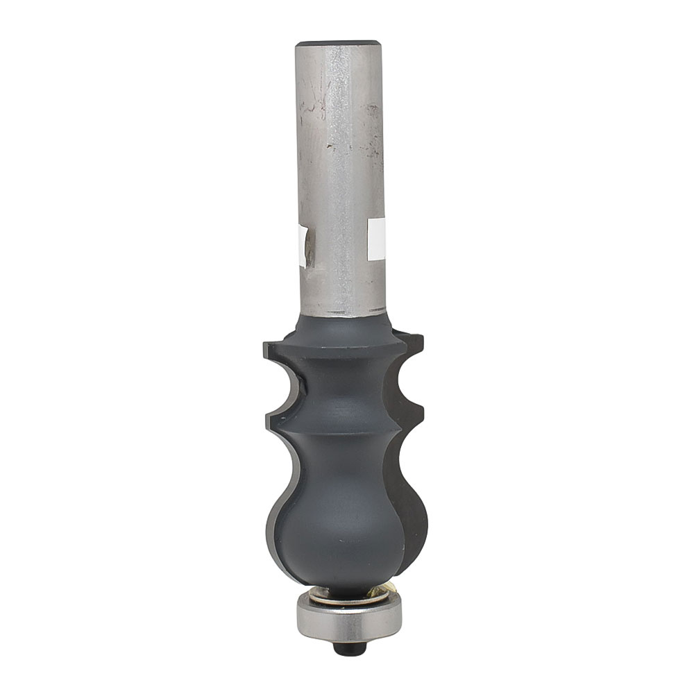 Molding Plane Profile Bit