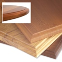 European Door Edge Bit, 1/2"Sh