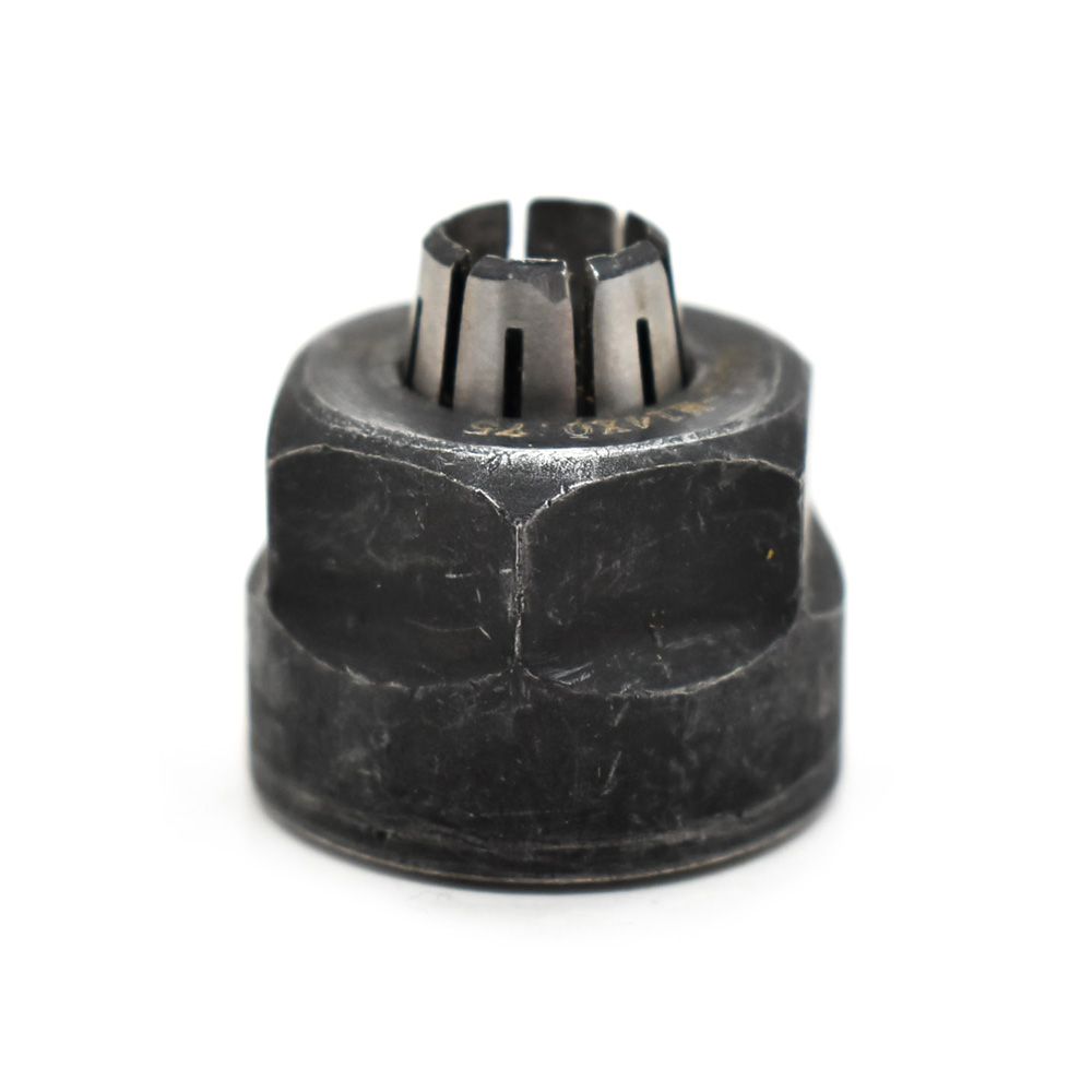 Collet and Nut for #9056 Rocky 30