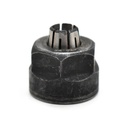 Collet and Nut for #9056 Rocky 30