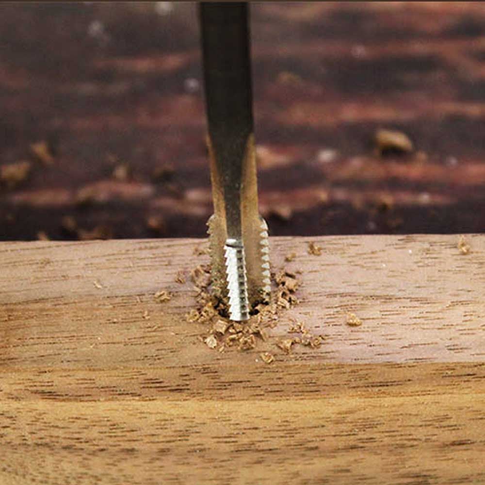 Eagle America Thread Tap 7/16"