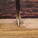 Eagle America Thread Tap 7/16"