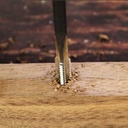 Eagle America Thread Tap 9/16" (SEE #9296)