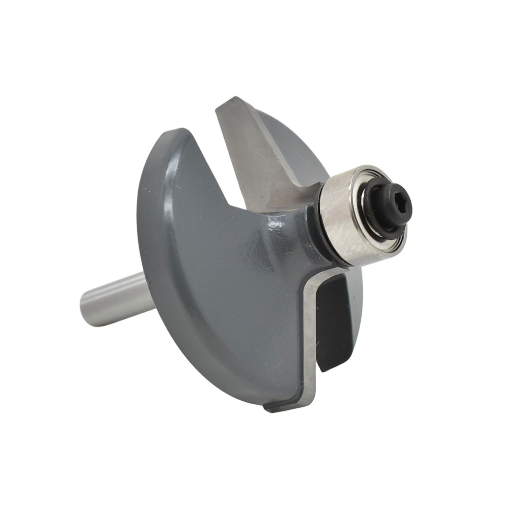 European Style Door Edge Bit
