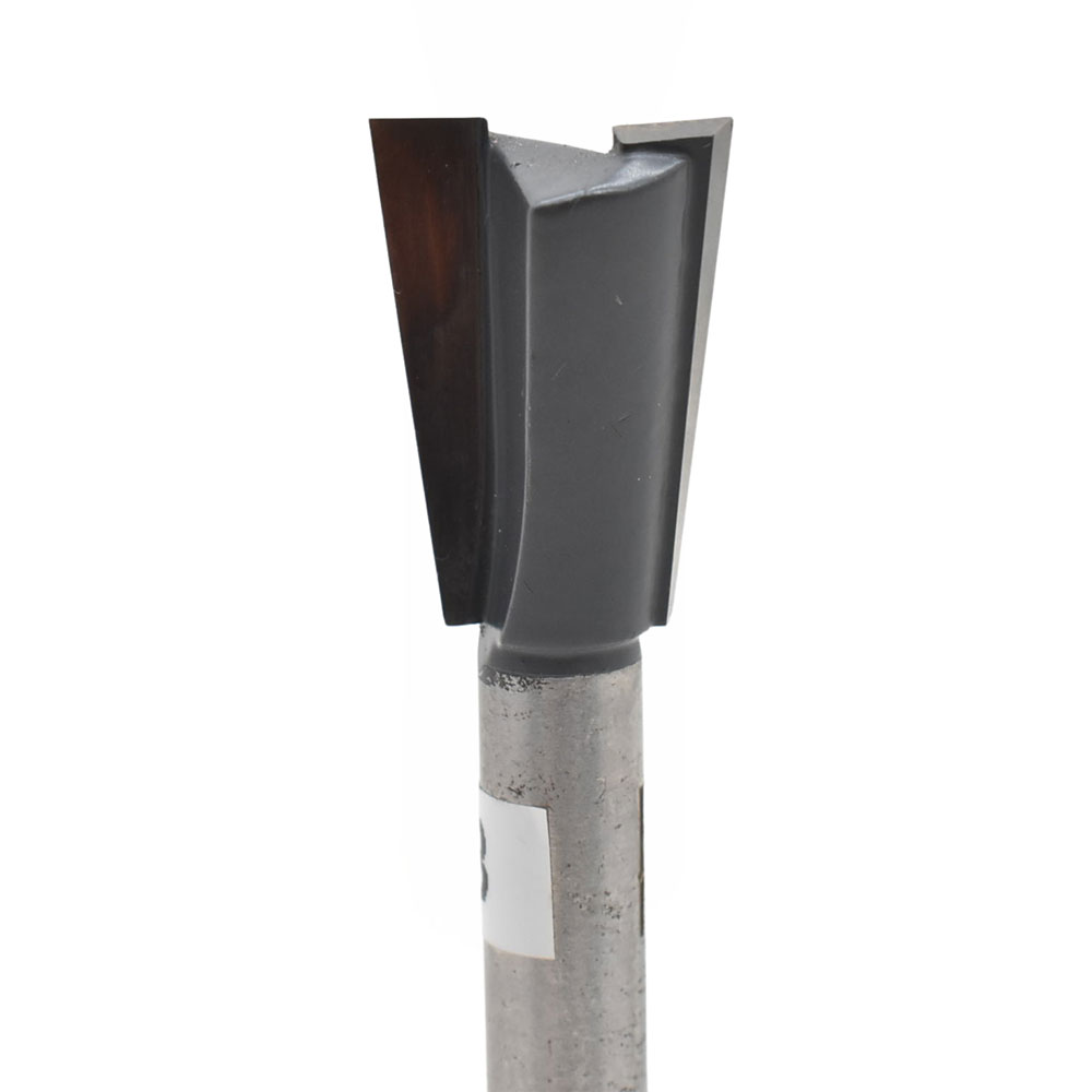 17/32" Dovetail (7 deg.) Bit C