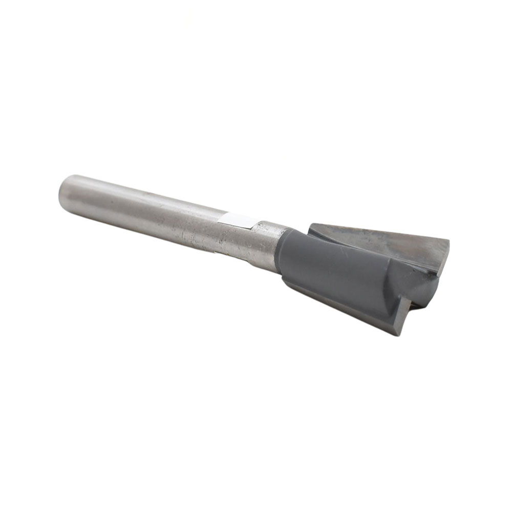 17/32" Dovetail (7 deg.) Bit C