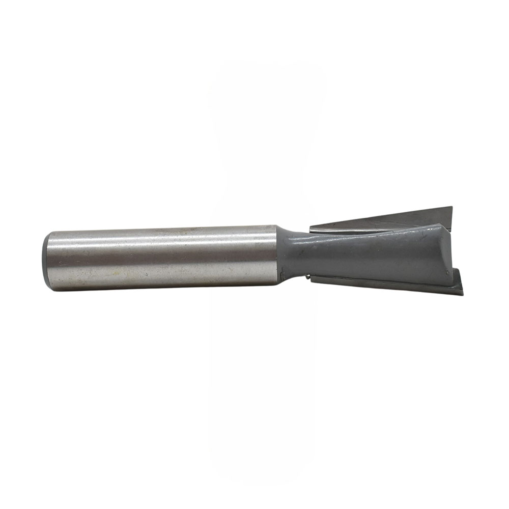 13/16" Dovetail (8 deg.) Bit C