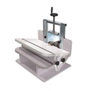 Ultimate Horizontal Router Table