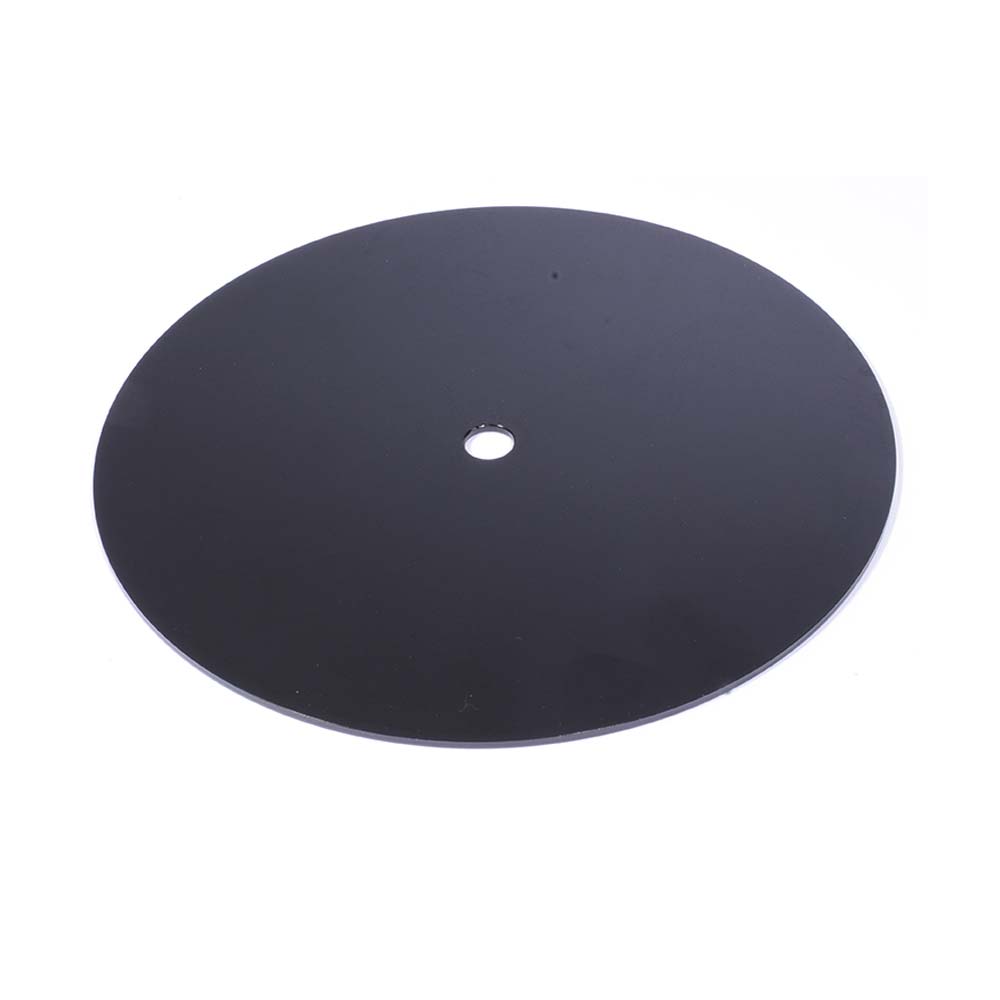 Table Saw Sanding Disc Kit