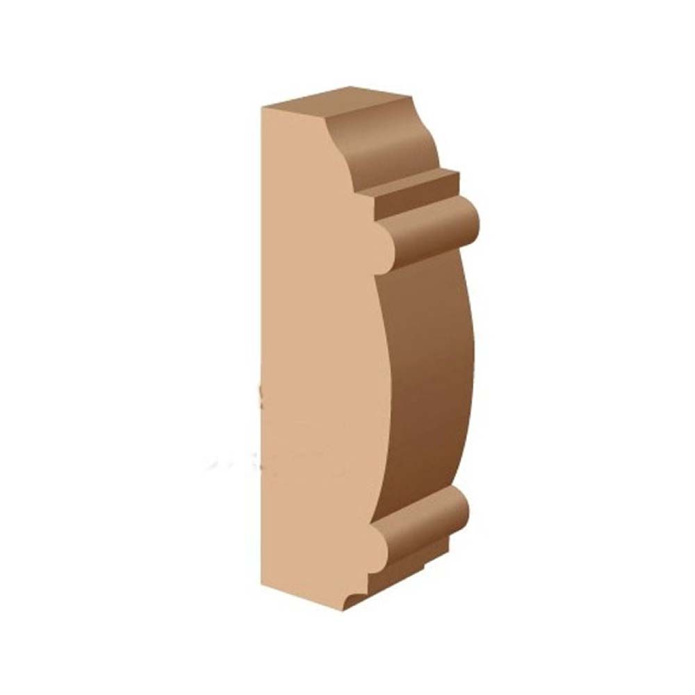 Mitered Door Frame Cutter C