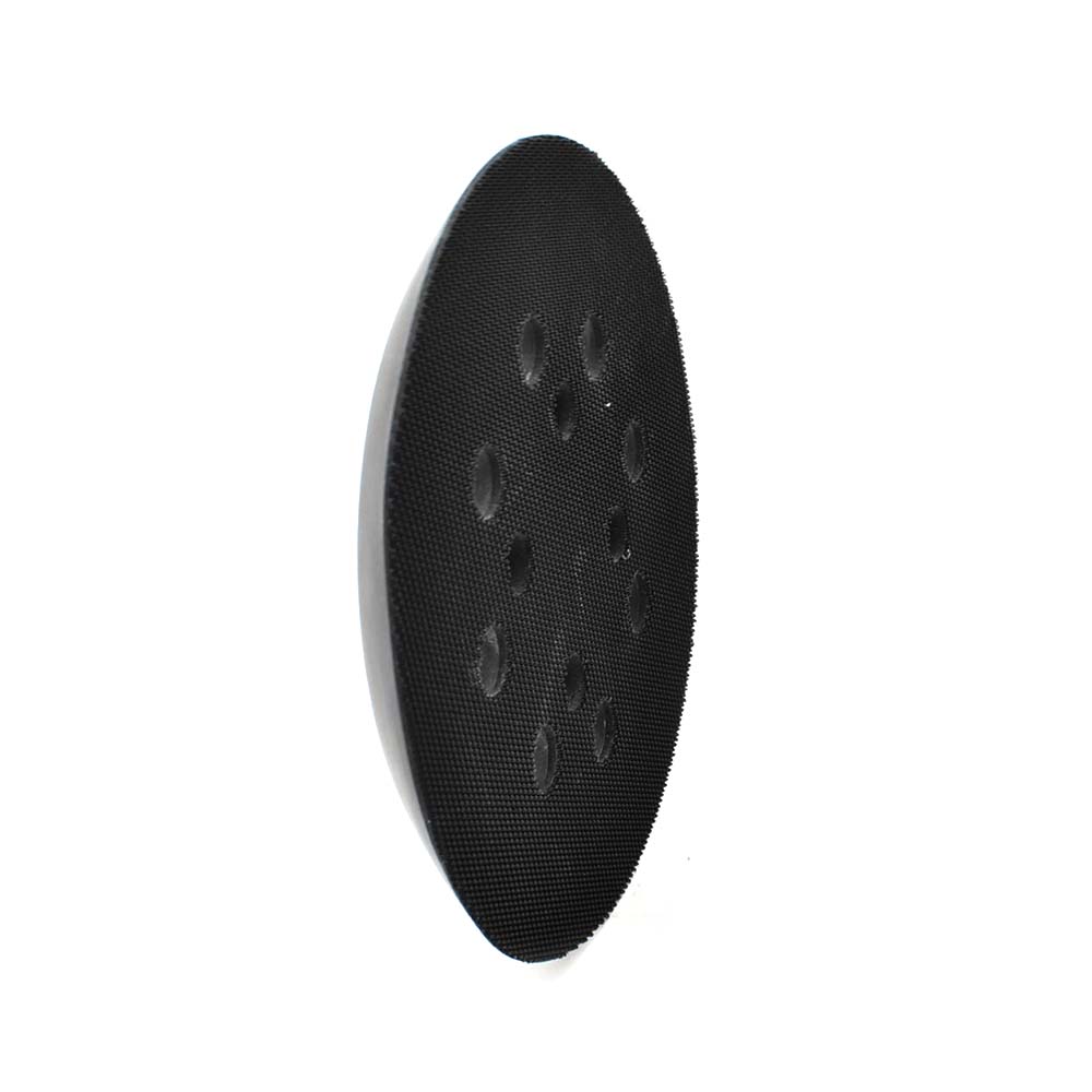 5", 8 hole Hook and Loop Sanding Pad Milwaukee OE #51-36-7090