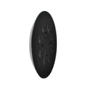 5", 8 hole Hook and Loop Sanding Pad Milwaukee OE #51-36-7090