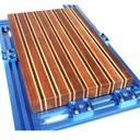 Juice Groove Jig Complete Kit