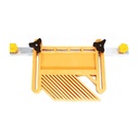 Router Table Safety Package