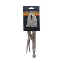 10" Vise Grip Curved Jaw Locking Plier