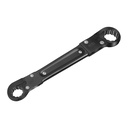 Angle Stop Wrench Kit