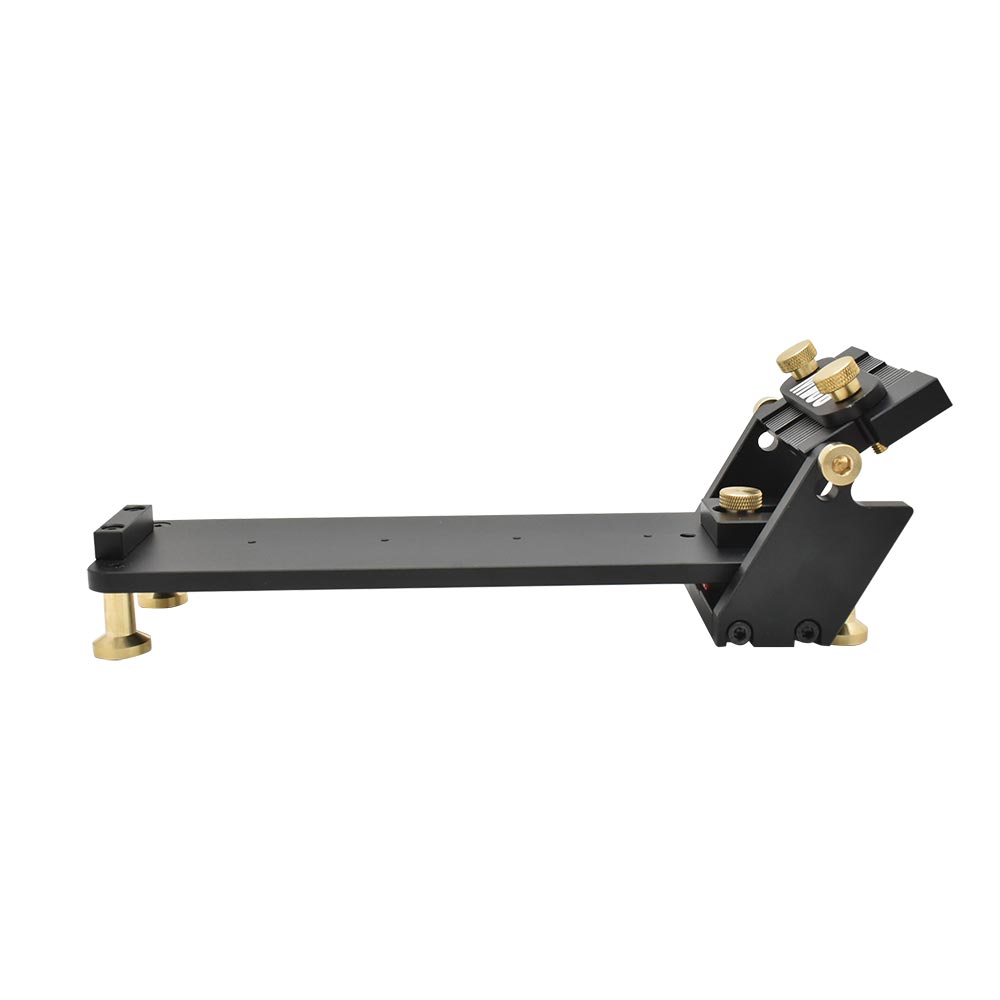 EZ Glide Sharpening Sled