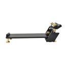 EZ Glide Sharpening Sled