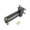 EZ Glide Sharpening Sled