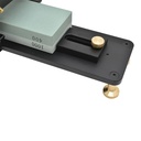 EZ Glide Sharpening Sled