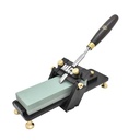 EZ Glide Sharpening Sled