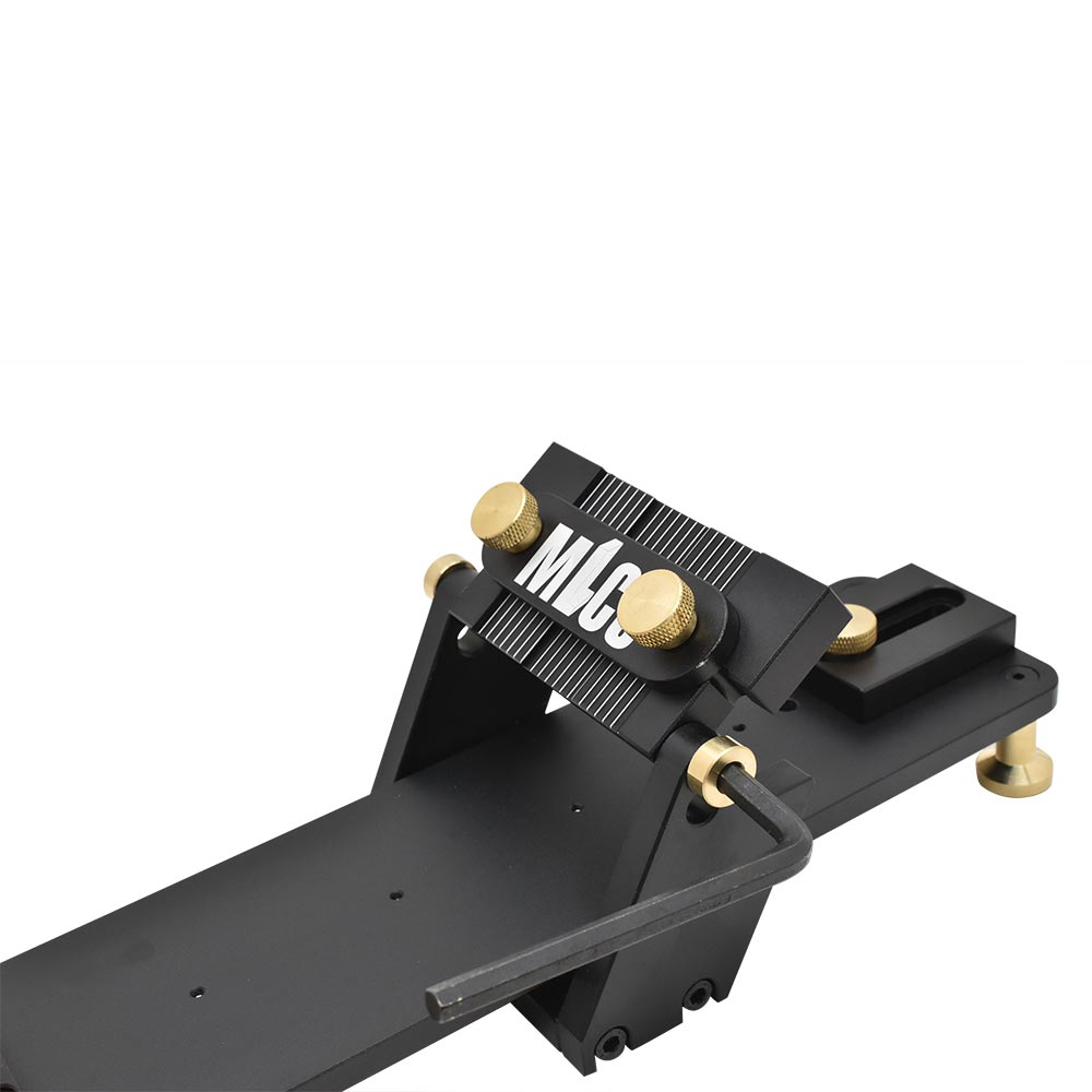 EZ Glide Sharpening Sled