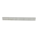 20 Gauge 3/8" Length, 3/16" Crown, Chisel Point Staples - 5,000 / pack - Fits Duo-Fast Carpet-Pro