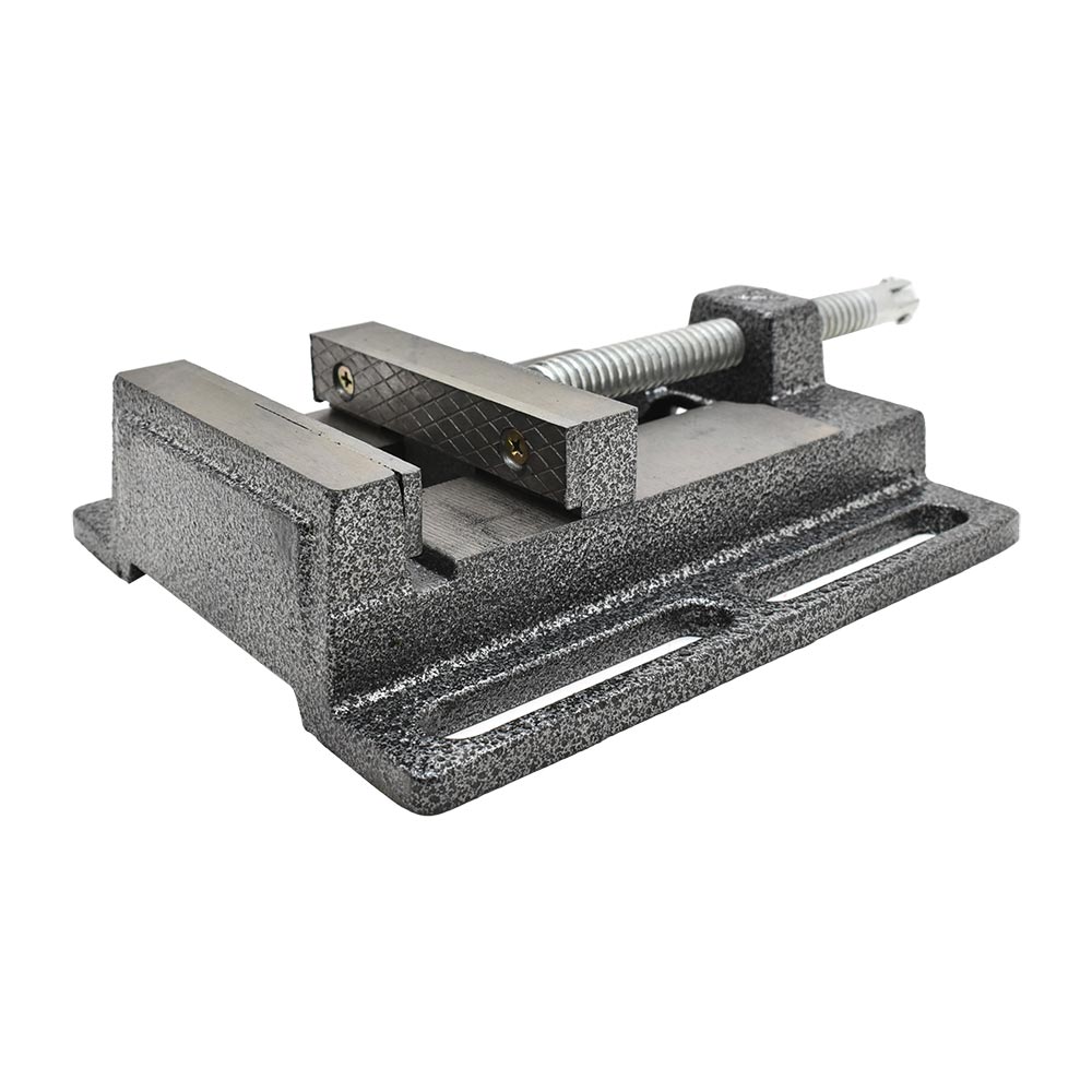 4" Drill Press Vise  (KV4DP)