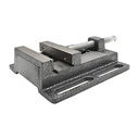 4" Drill Press Vise  (KV4DP)