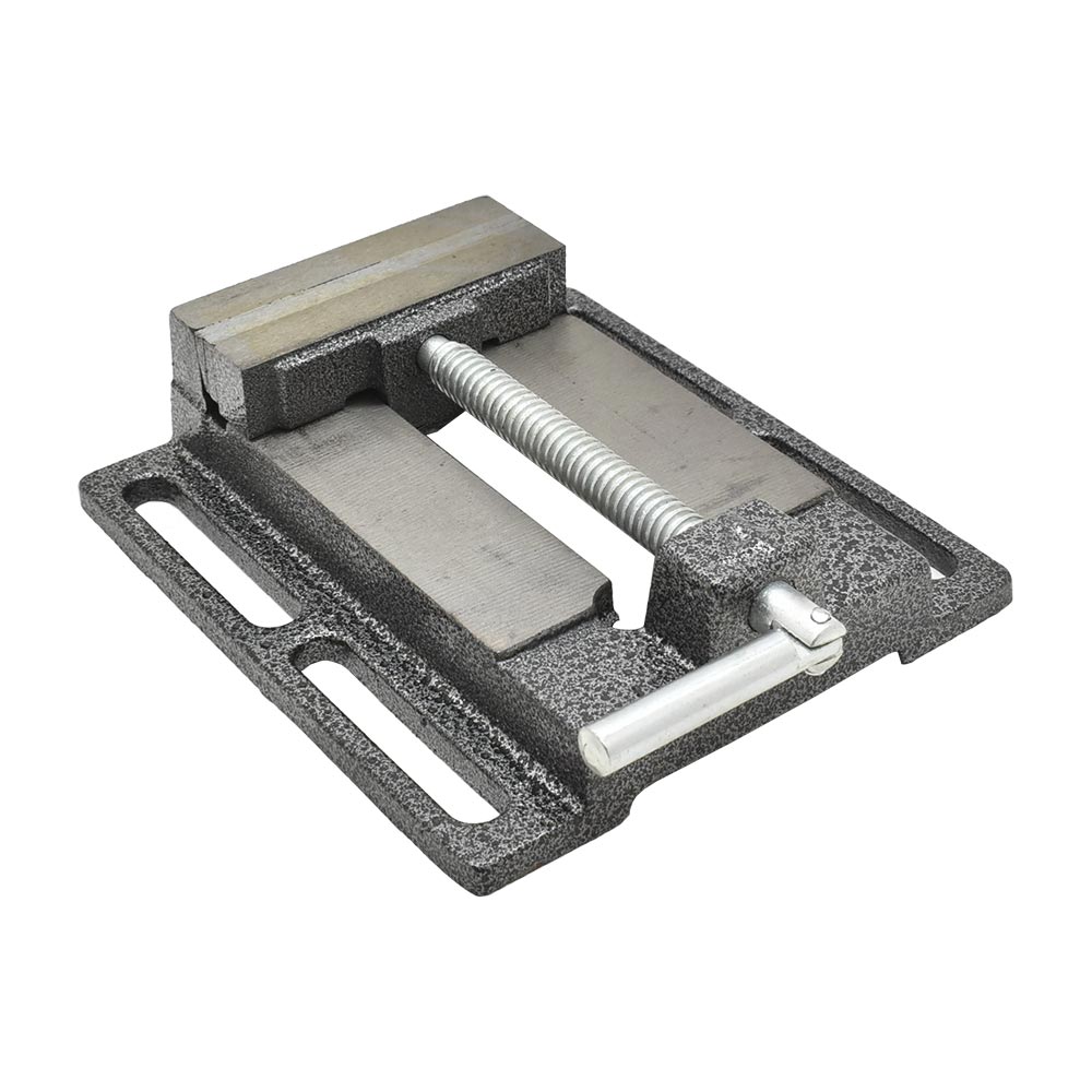 4" Drill Press Vise  (KV4DP)