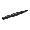 1/4" Adjustable Pencil - Automotive Pocket Blow Gun - 100 Pack Bulk