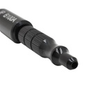1/4" Adjustable Pencil - Automotive Pocket Blow Gun - 25 Pack Bulk