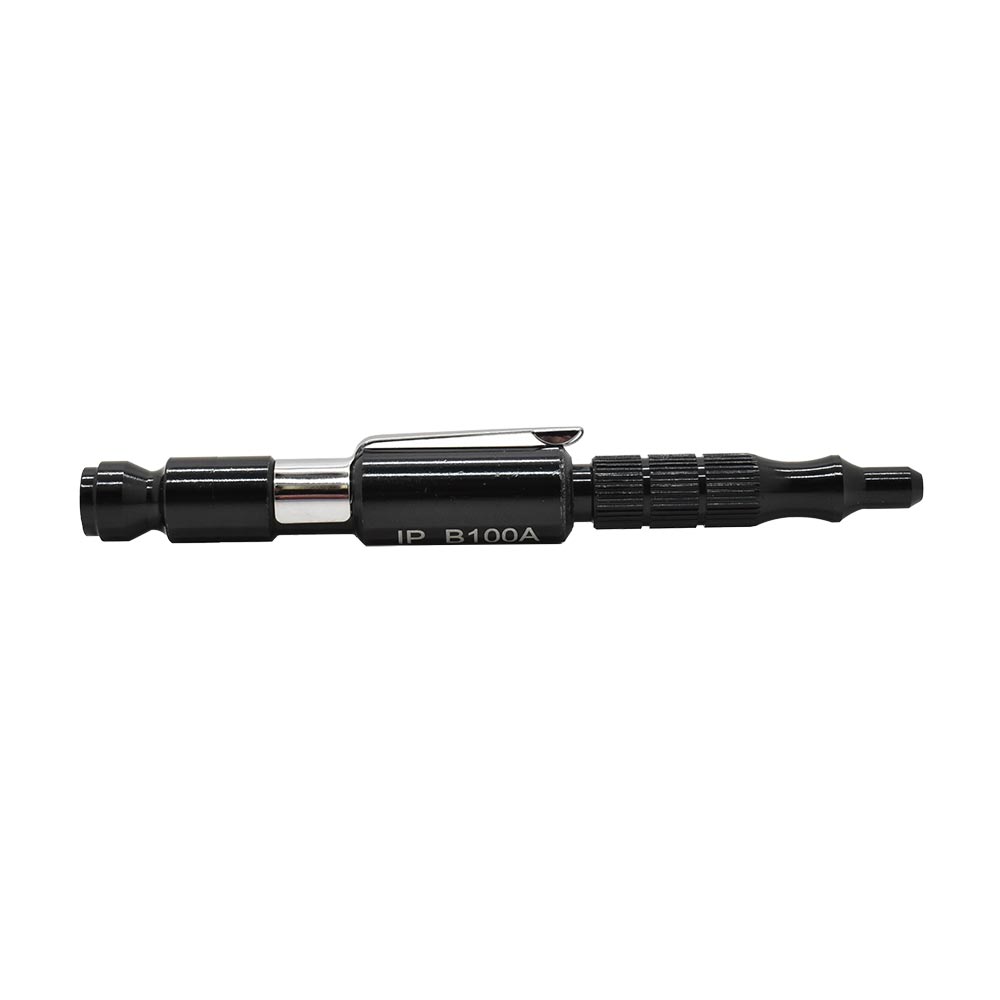 1/4" Adjustable Pencil - Automotive Pocket Blow Gun - 25 Pack Bulk
