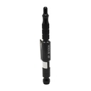 1/4" Adjustable Pencil - Automotive Pocket Blow Gun - Single Display Pack