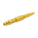 1/4" Adjustable Pencil - Industrial Pocket Blow Gun - 50 Pack Bulk