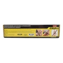 Woodworker Adjustable Spokeshave with Rosewood Handle