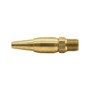 1/8" MPT Strata Flow Tip - Single Display Pack