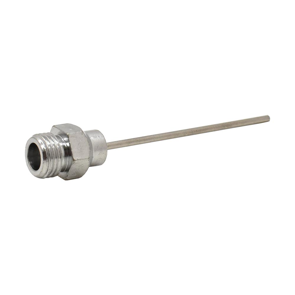 0.065" x 1-3/4" Needle Tip - 25 Pack Bulk