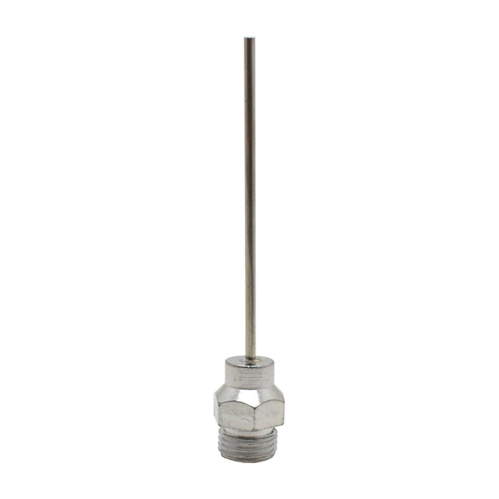 0.065" x 1-3/4" Needle Tip - 25 Pack Bulk