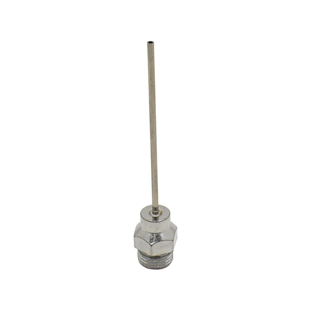 0.065" x 1-3/4" Needle Tip - 25 Pack Bulk