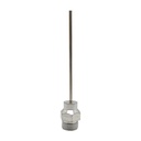 0.065" x 1-3/4" Needle Tip - Six Display Pack